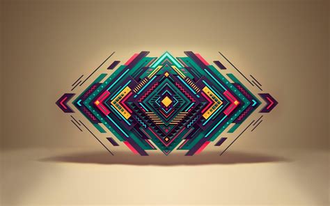 abstract 4k wallpaper|abstract wallpaper 4k free download.